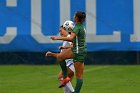 Women’s Soccer vs Babson  Women’s Soccer vs Babson. - Photo by Keith Nordstrom : Wheaton, Women’s Soccer